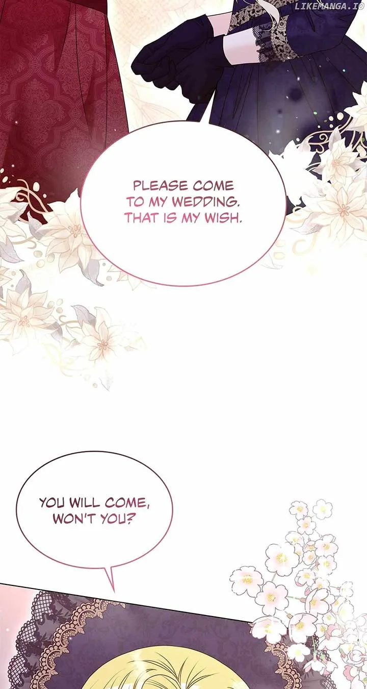 The Villainess Tames the Crazed Devil Chapter 37 page 83