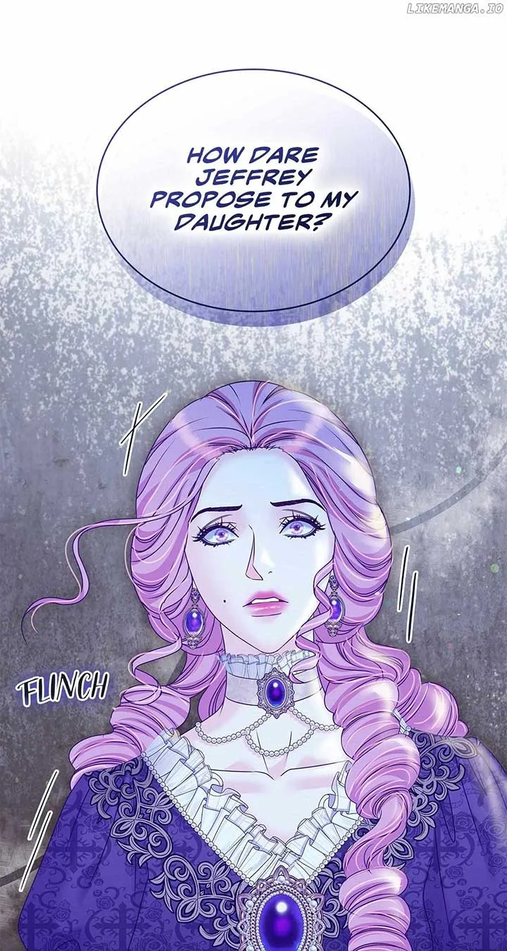 The Villainess Tames the Crazed Devil Chapter 38 page 58