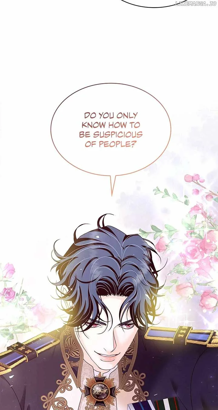 The Villainess Tames the Crazed Devil Chapter 38 page 82