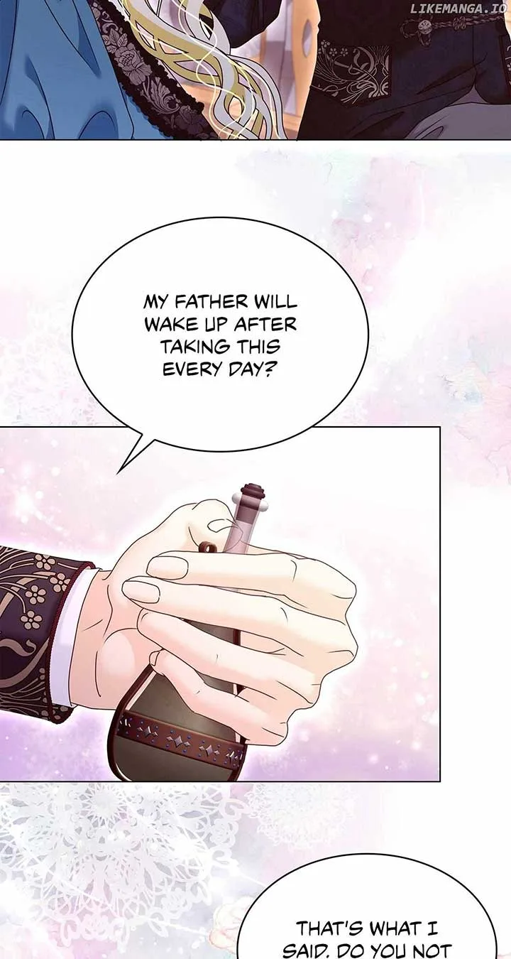 The Villainess Tames the Crazed Devil Chapter 38 page 78