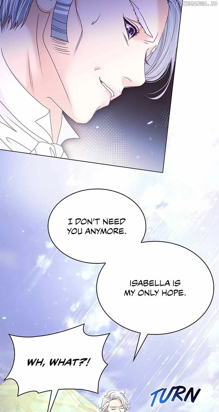 The Villainess Tames the Crazed Devil Chapter 38 page 64