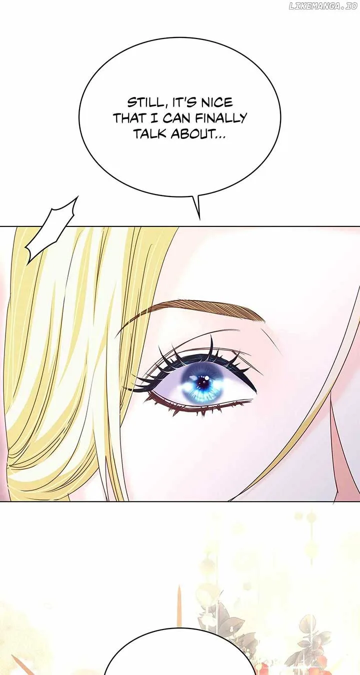 The Villainess Tames the Crazed Devil Chapter 38 page 30
