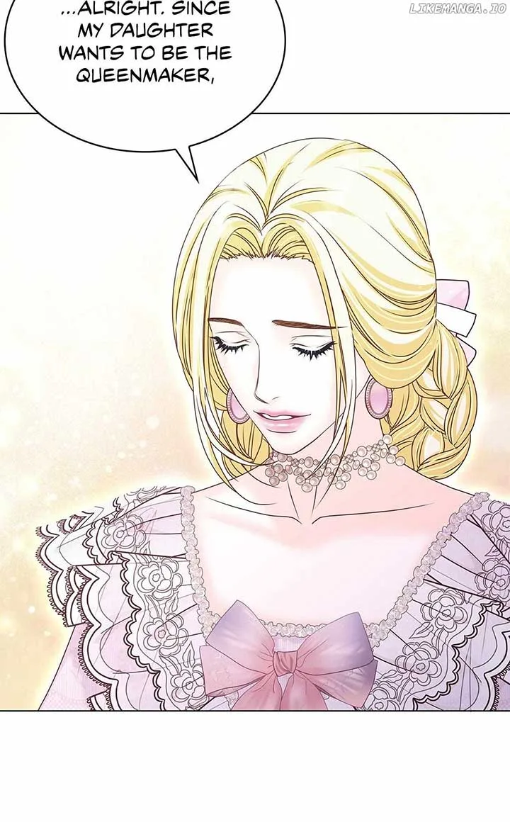 The Villainess Tames the Crazed Devil Chapter 38 page 48