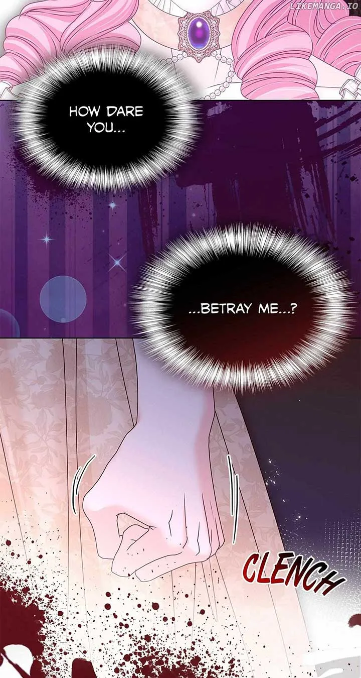 The Villainess Tames the Crazed Devil Chapter 38 page 67