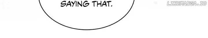 The Villainess Tames the Crazed Devil Chapter 38 page 57