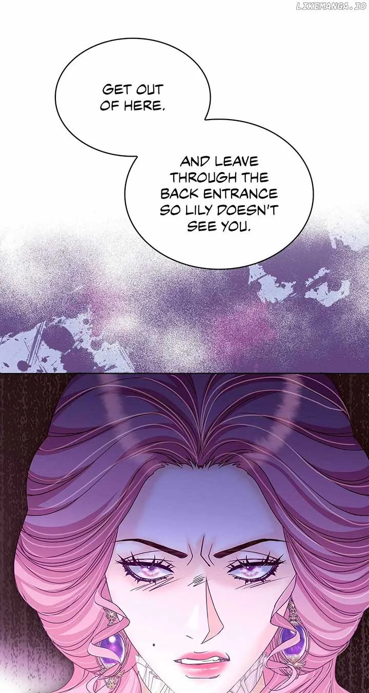 The Villainess Tames the Crazed Devil Chapter 38 page 66