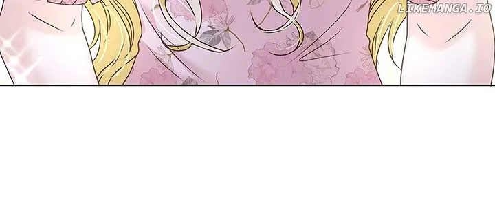 The Villainess Tames the Crazed Devil Chapter 38 page 32