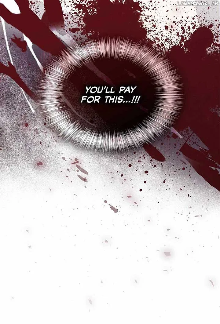 The Villainess Tames the Crazed Devil Chapter 38 page 68