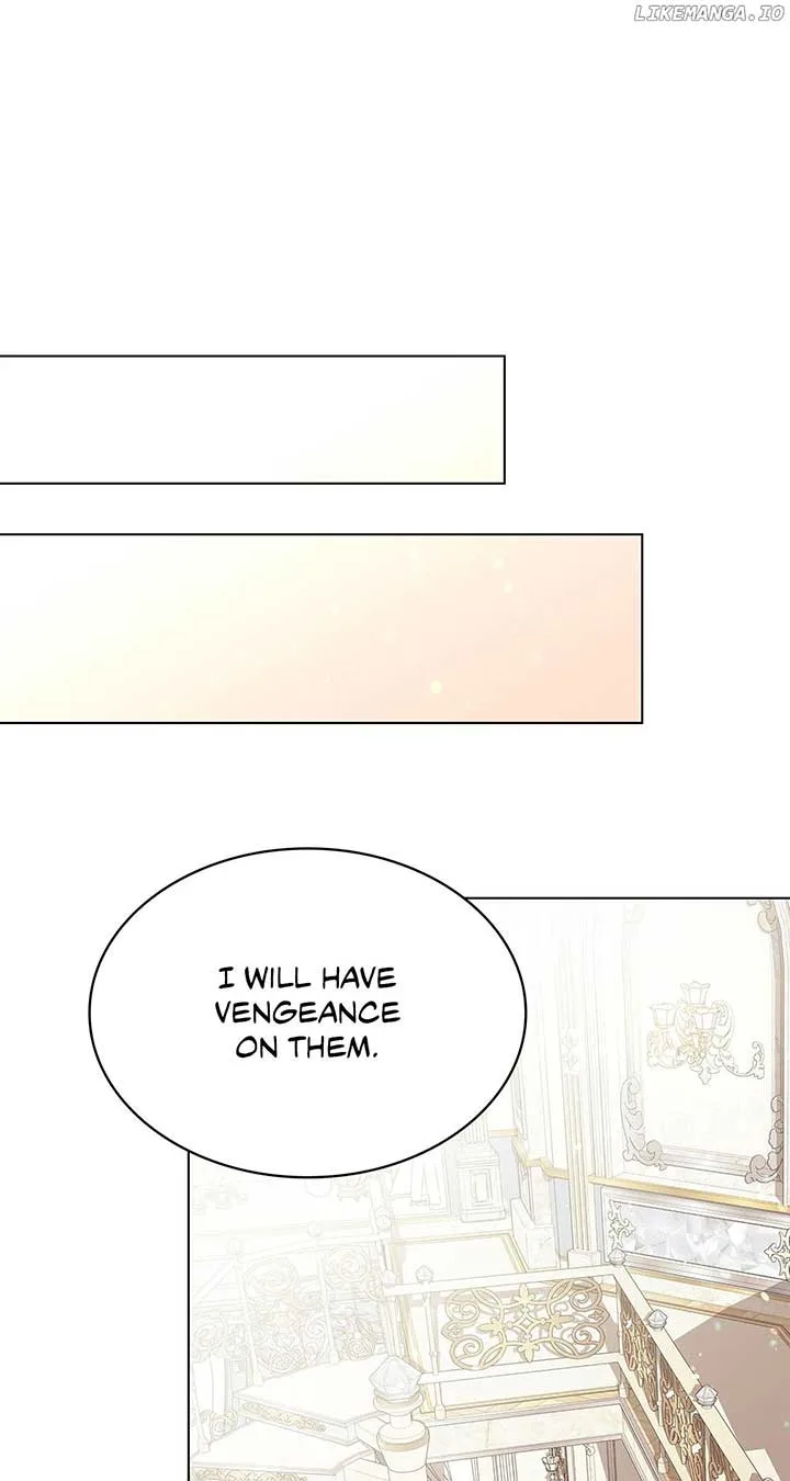 The Villainess Tames the Crazed Devil Chapter 38 page 37