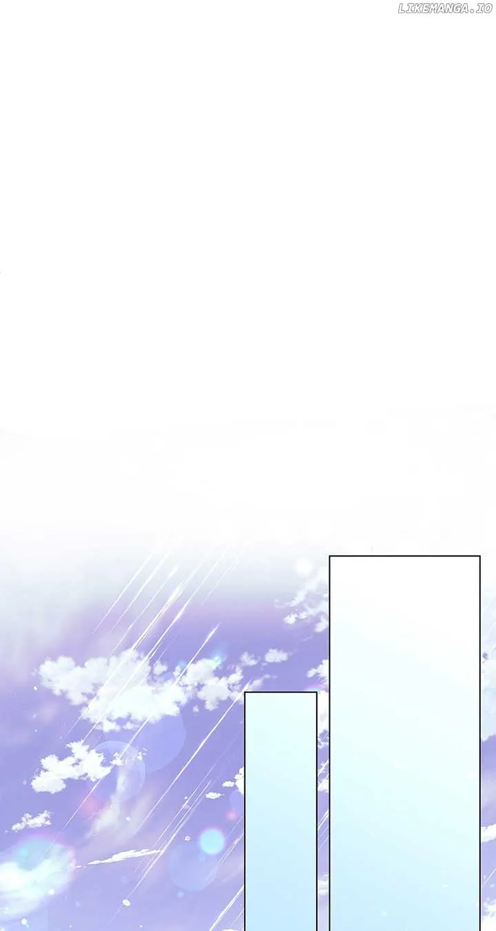 The Villainess Tames the Crazed Devil Chapter 38 page 52