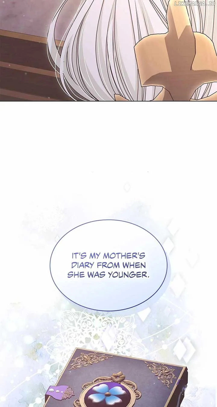 The Villainess Tames the Crazed Devil Chapter 37 page 74