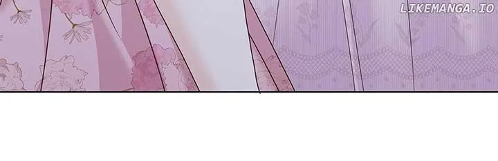 The Villainess Tames the Crazed Devil Chapter 38 page 29