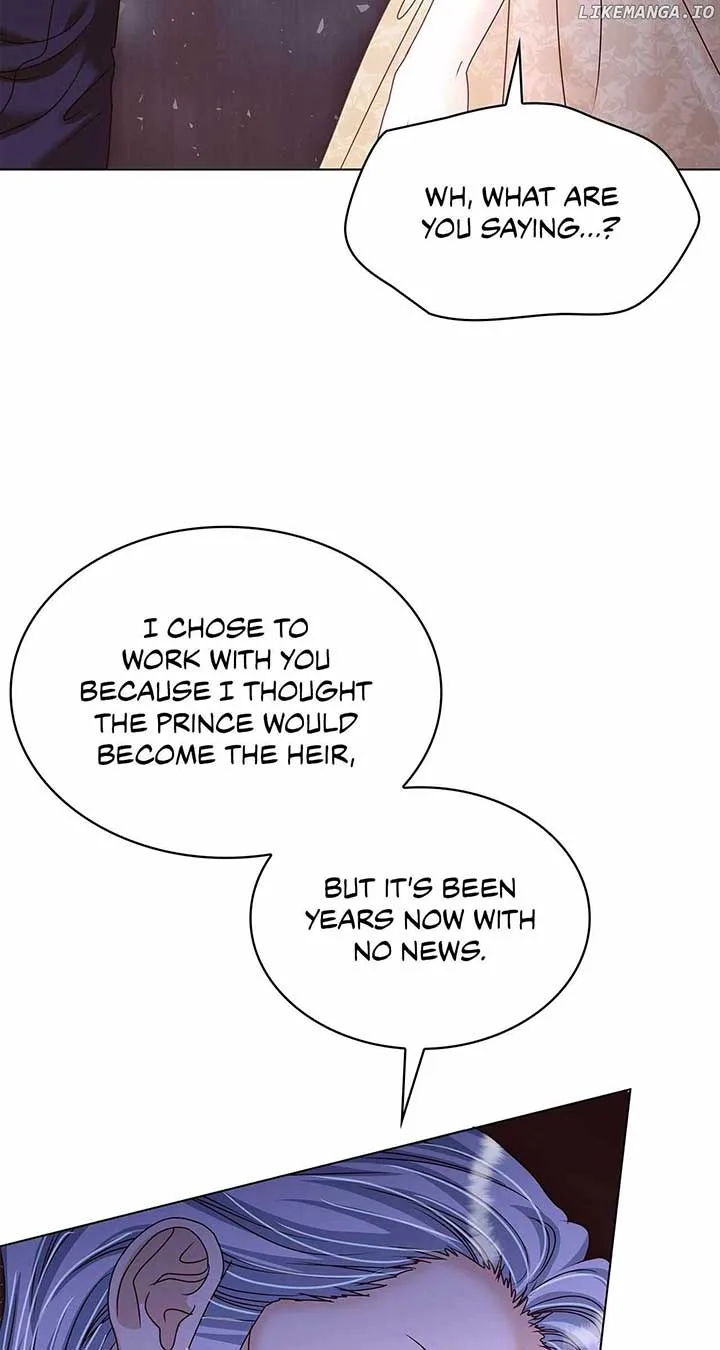 The Villainess Tames the Crazed Devil Chapter 38 page 63