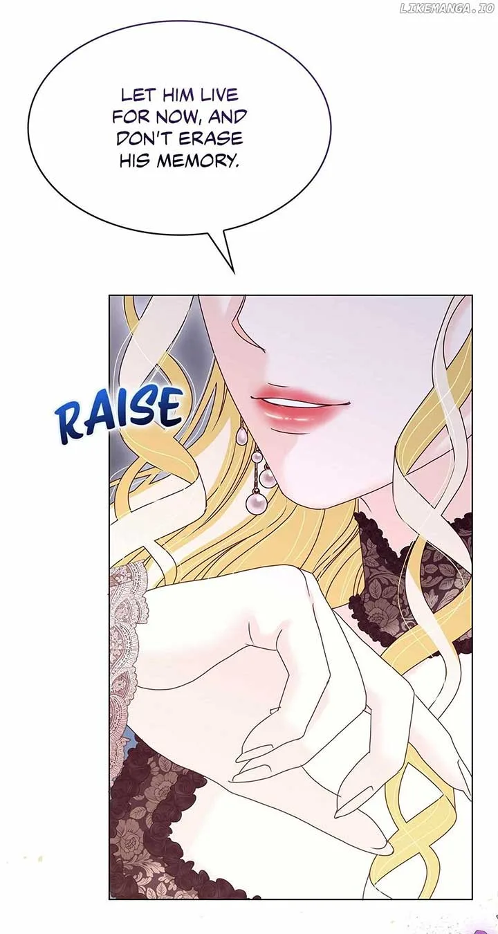 The Villainess Tames the Crazed Devil Chapter 39 page 13