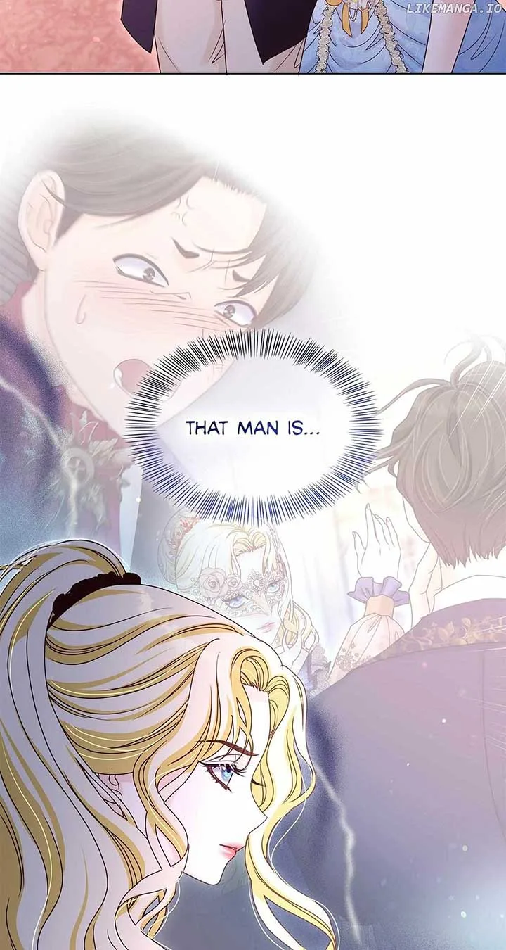 The Villainess Tames the Crazed Devil Chapter 38 page 89