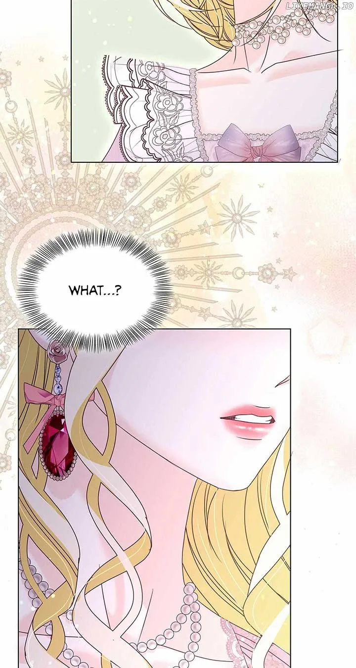 The Villainess Tames the Crazed Devil Chapter 37 page 101