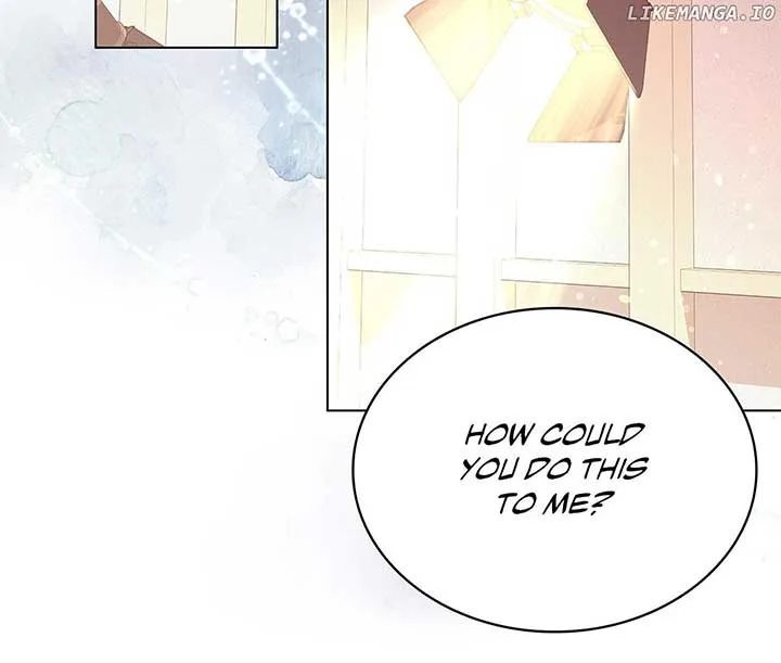The Villainess Tames the Crazed Devil Chapter 38 page 95