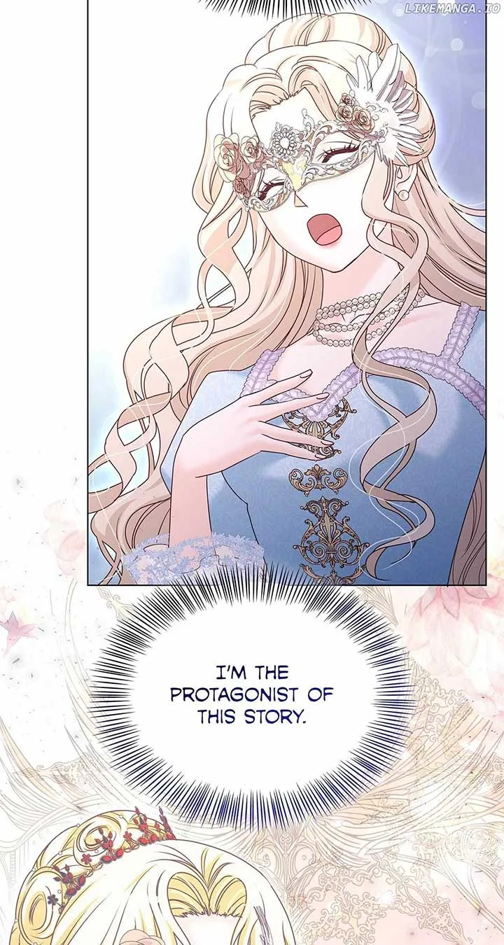 The Villainess Tames the Crazed Devil Chapter 38 page 100