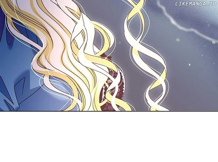 The Villainess Tames the Crazed Devil Chapter 38 page 90