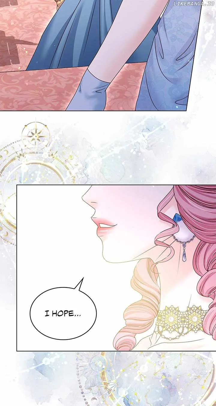 The Villainess Tames the Crazed Devil Chapter 38 page 92
