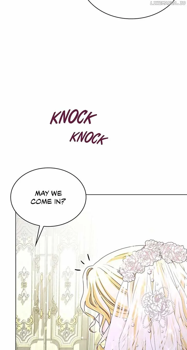 The Villainess Tames the Crazed Devil Chapter 40 page 13