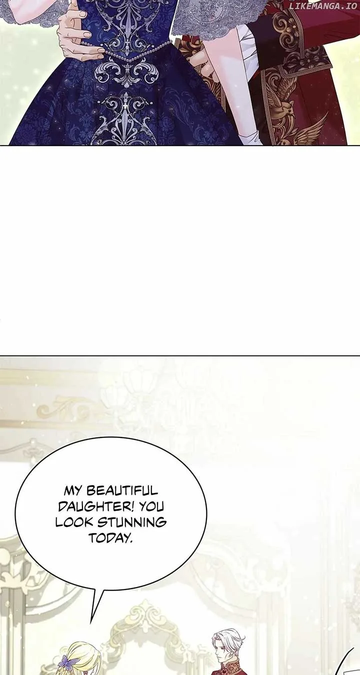 The Villainess Tames the Crazed Devil Chapter 40 page 16