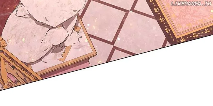 The Villainess Tames the Crazed Devil Chapter 39 page 18