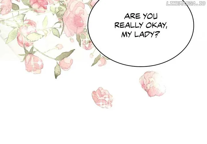 The Villainess Tames the Crazed Devil Chapter 40 page 6
