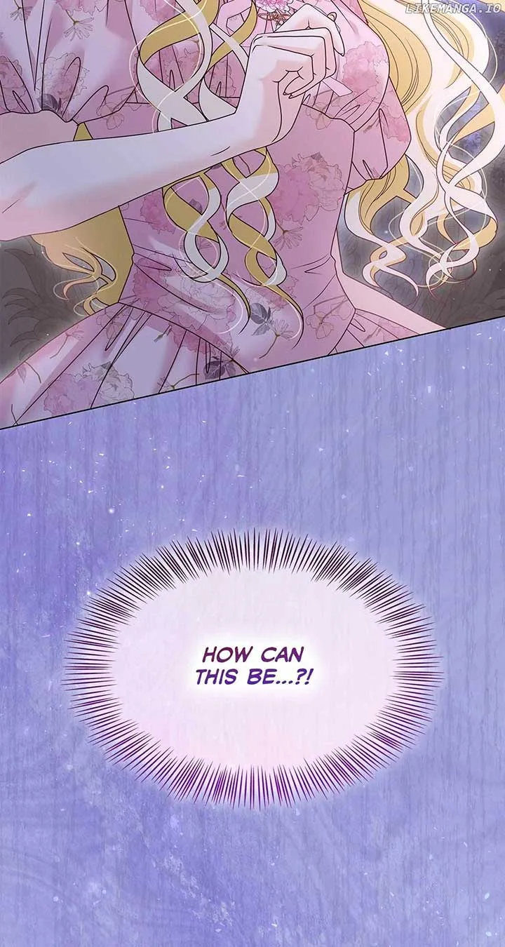 The Villainess Tames the Crazed Devil Chapter 37 page 105