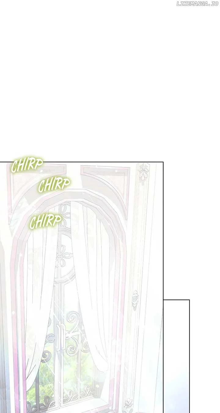 The Villainess Tames the Crazed Devil Chapter 40 page 82
