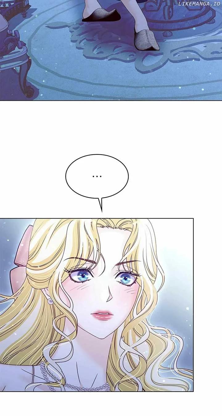 The Villainess Tames the Crazed Devil Chapter 40 page 80