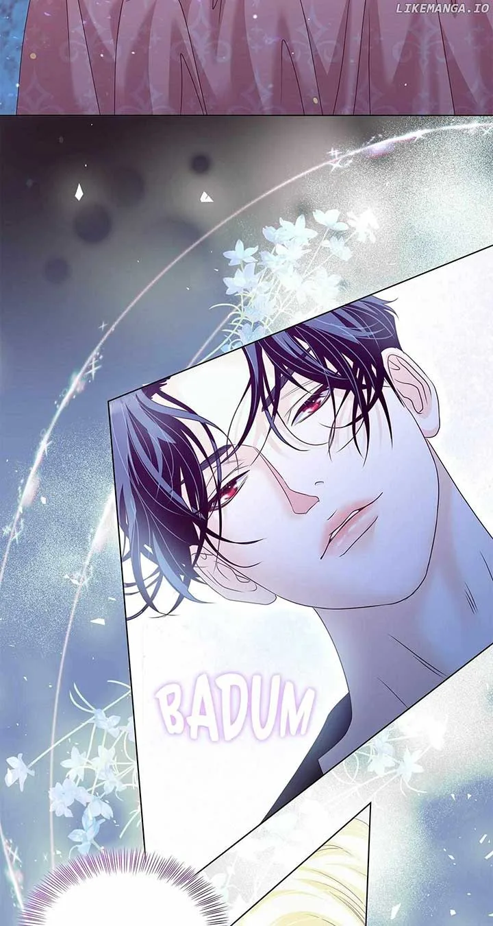 The Villainess Tames the Crazed Devil Chapter 40 page 70