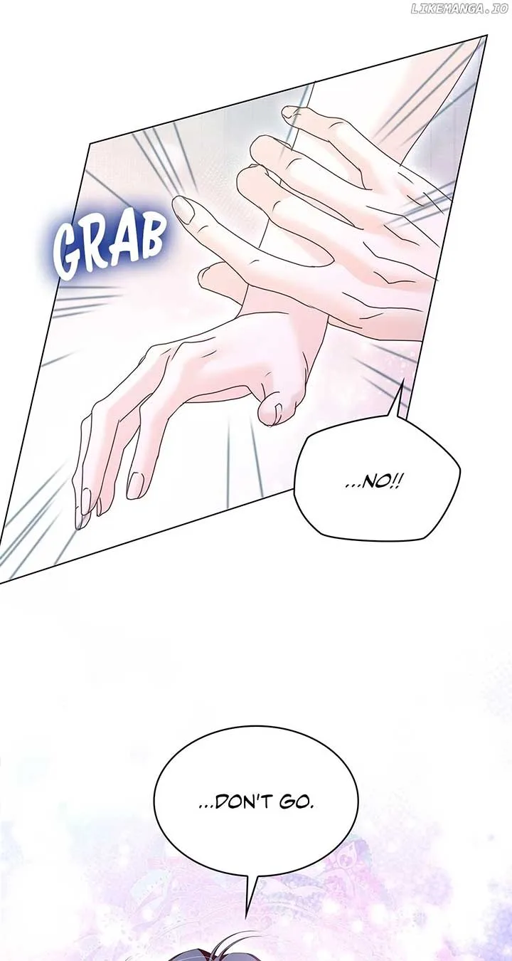 The Villainess Tames the Crazed Devil Chapter 40 page 93