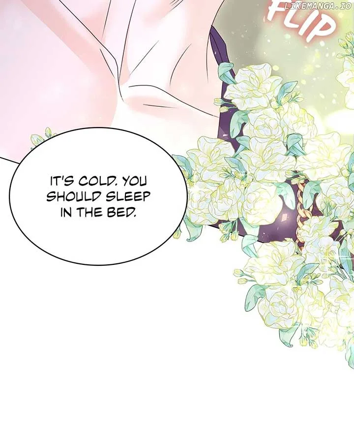 The Villainess Tames the Crazed Devil Chapter 40 page 90