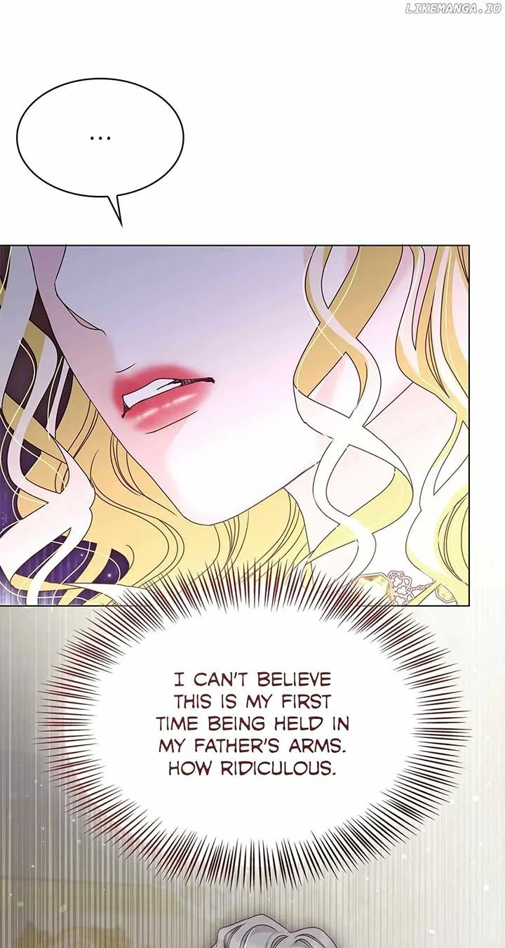 The Villainess Tames the Crazed Devil Chapter 40 page 22
