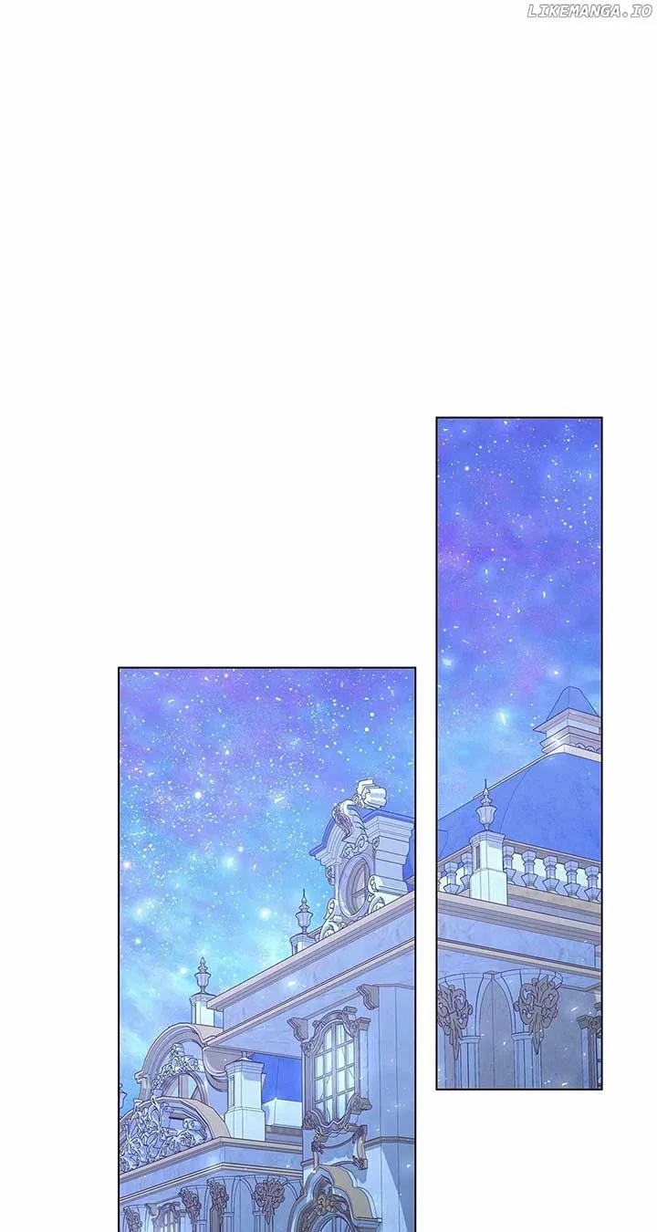 The Villainess Tames the Crazed Devil Chapter 40 page 52