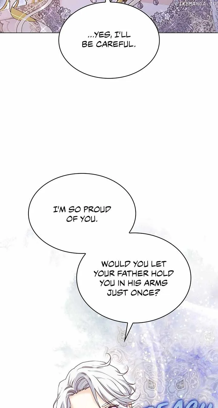 The Villainess Tames the Crazed Devil Chapter 40 page 20
