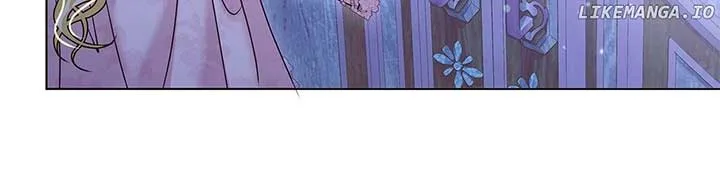 The Villainess Tames the Crazed Devil Chapter 40 page 56
