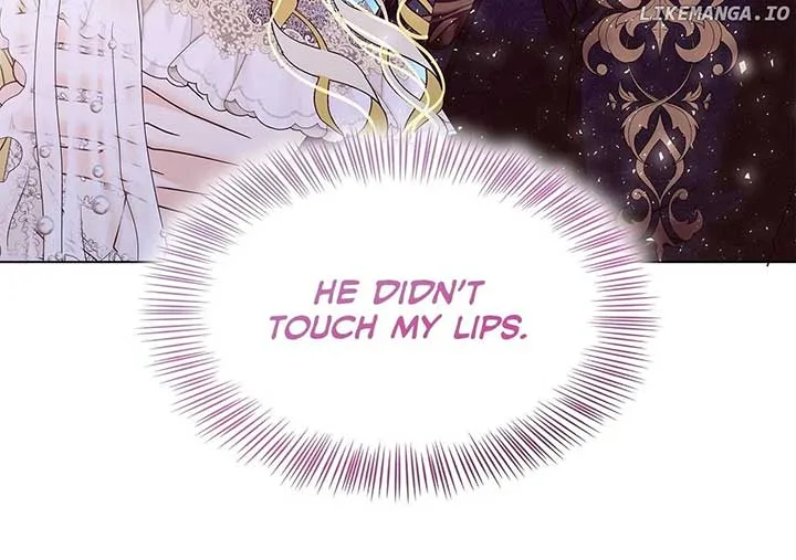 The Villainess Tames the Crazed Devil Chapter 40 page 47