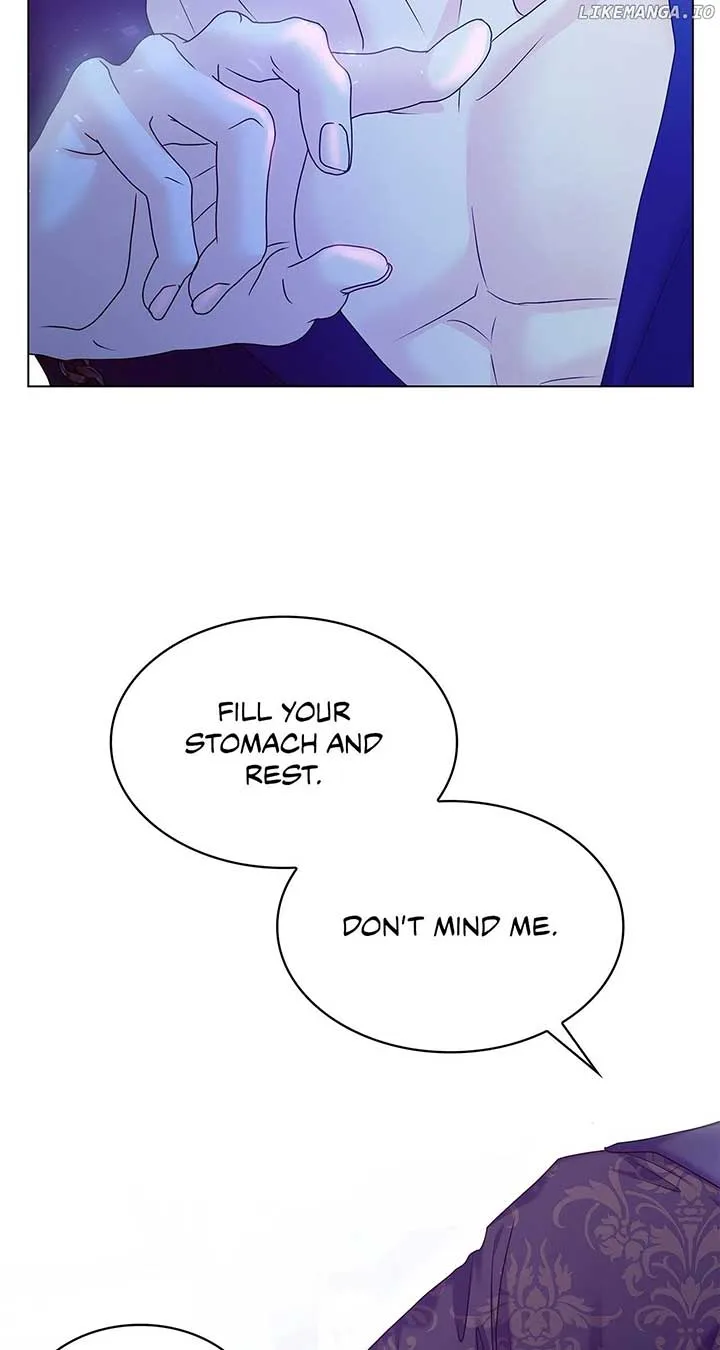 The Villainess Tames the Crazed Devil Chapter 40 page 76