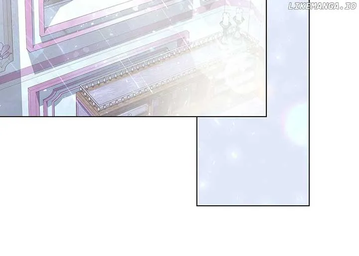 The Villainess Tames the Crazed Devil Chapter 40 page 83