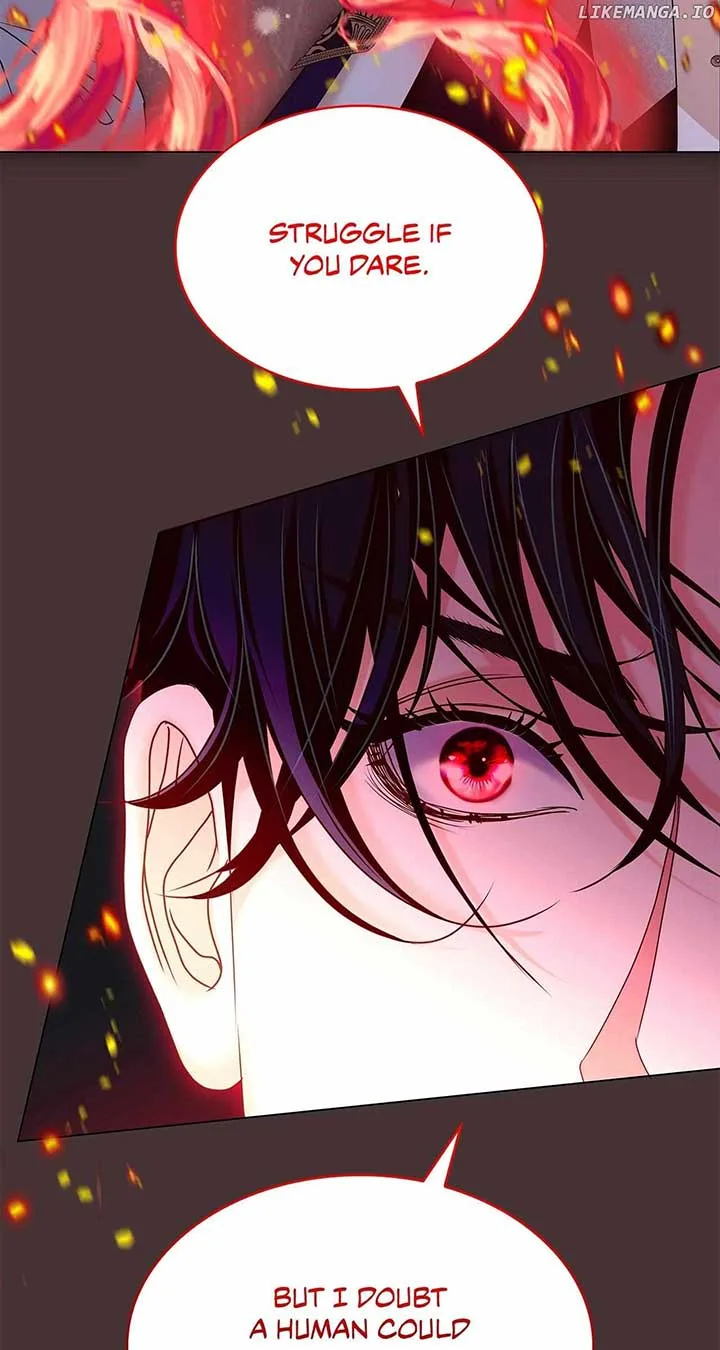 The Villainess Tames the Crazed Devil Chapter 39 page 37