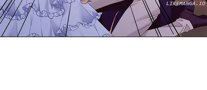 The Villainess Tames the Crazed Devil Chapter 39 page 59