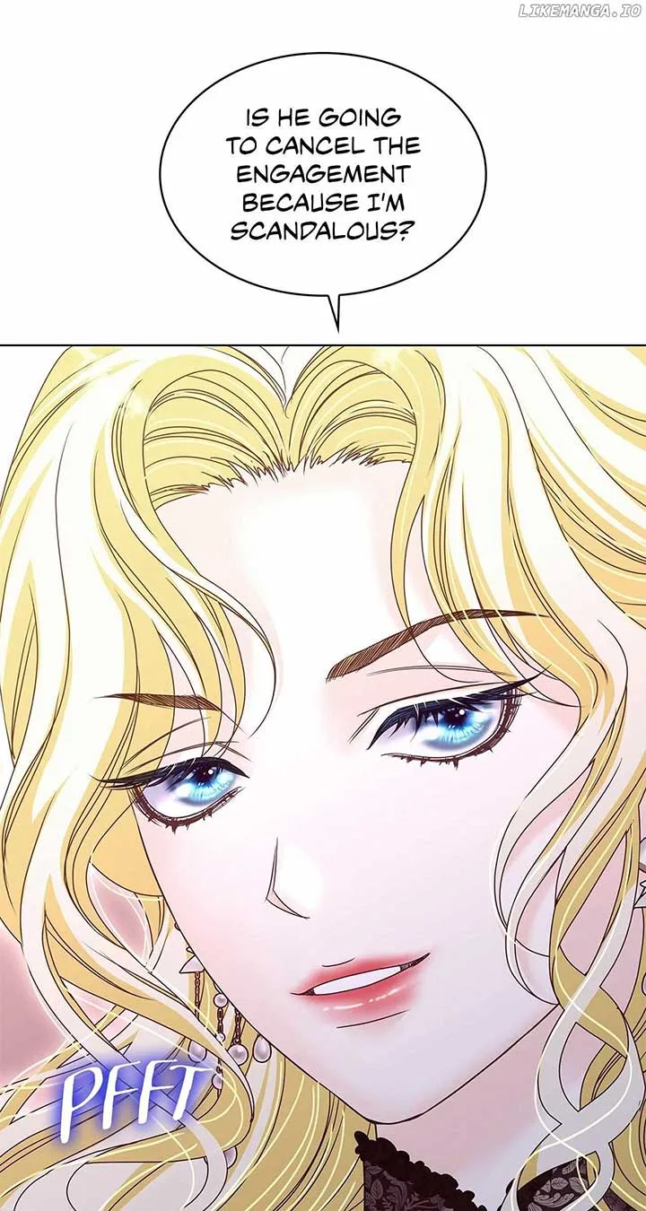 The Villainess Tames the Crazed Devil Chapter 39 page 48
