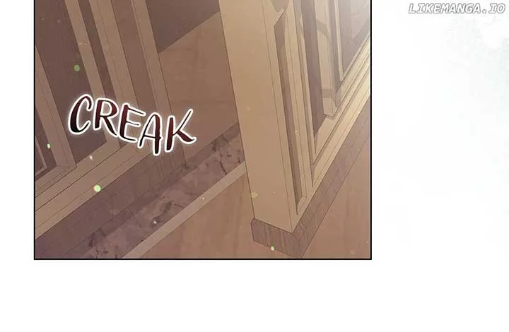The Villainess Tames the Crazed Devil Chapter 42 page 6