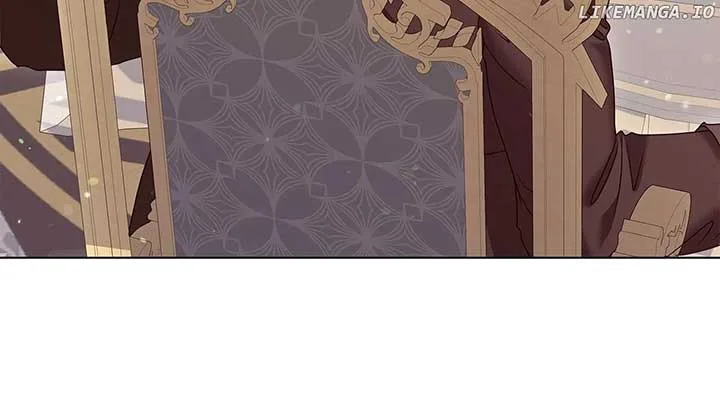 The Villainess Tames the Crazed Devil Chapter 42 page 87