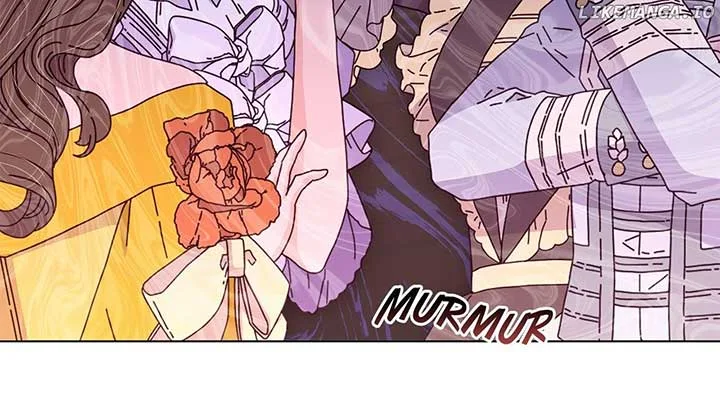 The Villainess Tames the Crazed Devil Chapter 39 page 69