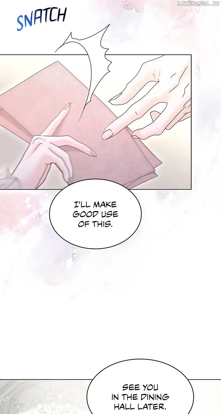 The Villainess Tames the Crazed Devil Chapter 42 page 78