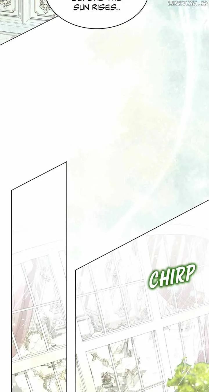 The Villainess Tames the Crazed Devil Chapter 42 page 61