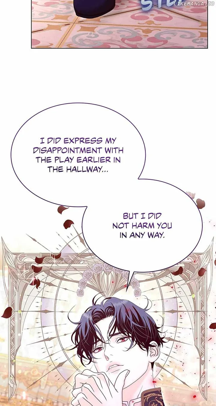 The Villainess Tames the Crazed Devil Chapter 39 page 62